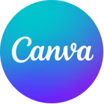 Canva｜簡易デザイン制作