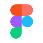 Figma｜プロトタイピング