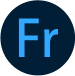 Adobe Fresco｜手描きイラスト