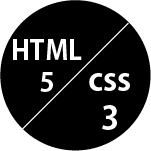 HTML5 / CSS3｜Webサイトのコーディングとスタイル設計