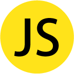 JavaScript｜簡単な動きの実装