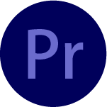 Adobe Premiere Pro｜映像編集