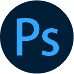Adobe Photoshop｜写真加工