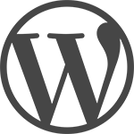WordPress｜サイト更新管理