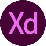 Adobe XD｜UIデザイン